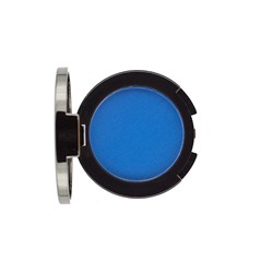 Pure Pigment Expressions - Bondi (Blue Pigment)(LS)